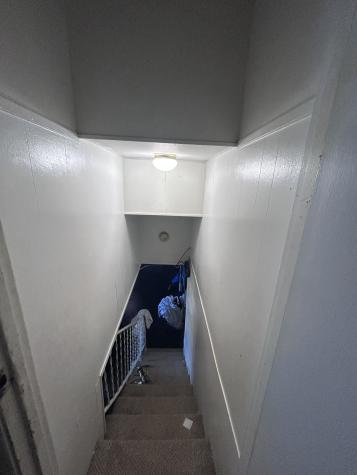 476 Sunset Drive Sparta TN 38583