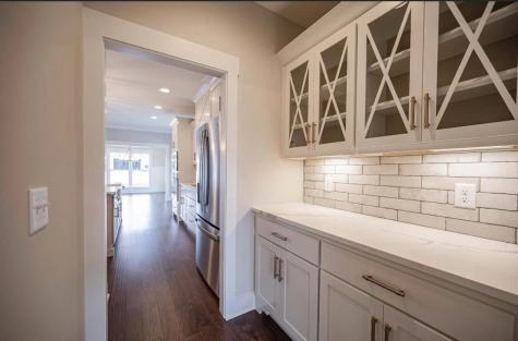 0 Colleen Drive Murfreesboro TN 37128