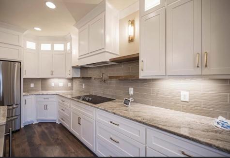 0 Colleen Drive Murfreesboro TN 37128
