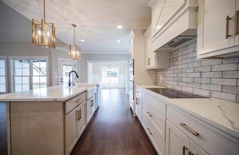 0 Colleen Drive Murfreesboro TN 37128