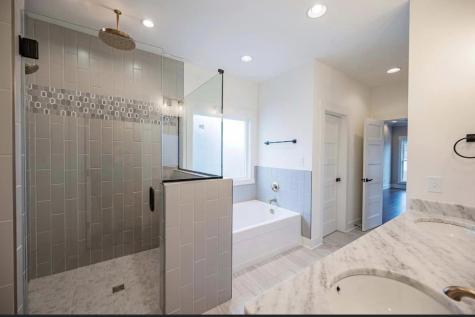 0 Colleen Drive Murfreesboro TN 37128