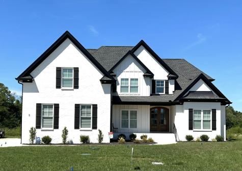 0 Colleen Drive Murfreesboro TN 37128