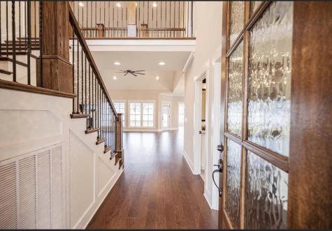 0 Colleen Drive Murfreesboro TN 37128