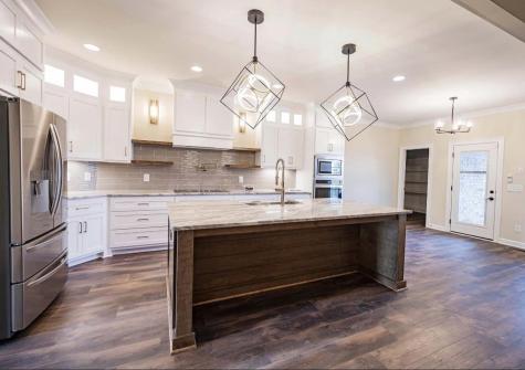 0 Colleen Drive Murfreesboro TN 37128