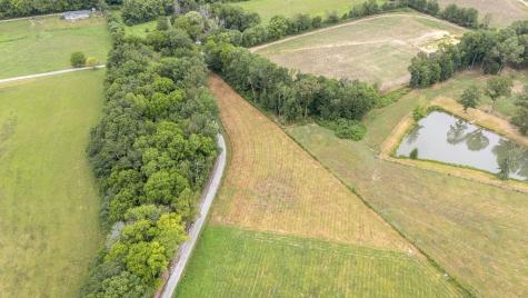 56 Lightfoot Lane Estill Springs TN 37330