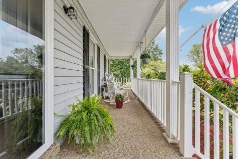 4011 Central Valley Road Murfreesboro TN 37129