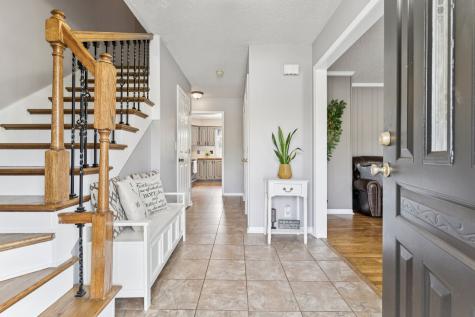 4011 Central Valley Road Murfreesboro TN 37129