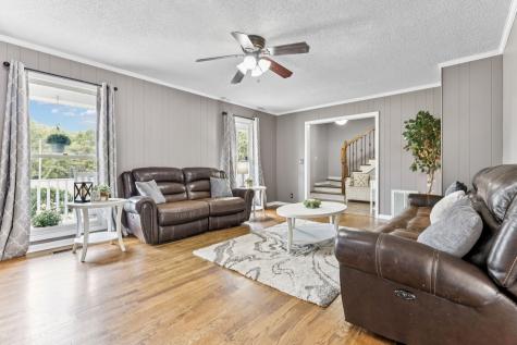 4011 Central Valley Road Murfreesboro TN 37129