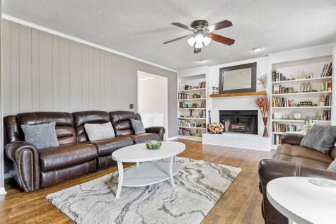 4011 Central Valley Road Murfreesboro TN 37129