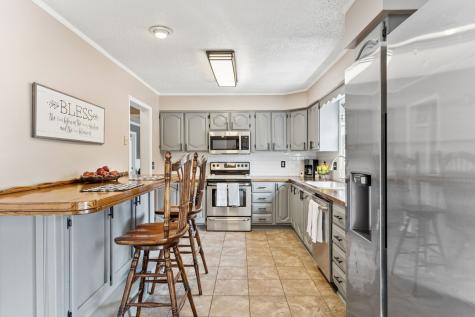 4011 Central Valley Road Murfreesboro TN 37129
