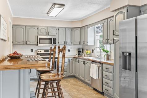 4011 Central Valley Road Murfreesboro TN 37129