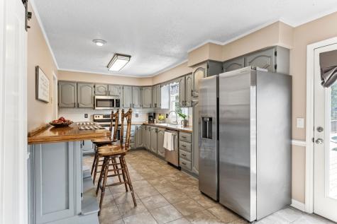 4011 Central Valley Road Murfreesboro TN 37129
