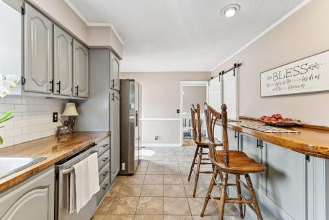 4011 Central Valley Road Murfreesboro TN 37129