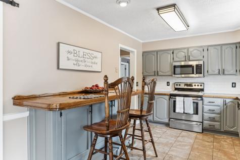 4011 Central Valley Road Murfreesboro TN 37129