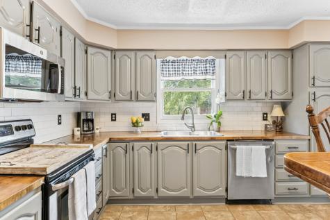 4011 Central Valley Road Murfreesboro TN 37129