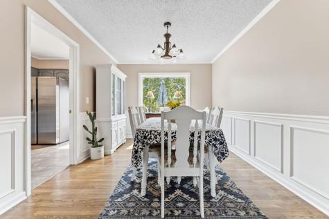 4011 Central Valley Road Murfreesboro TN 37129