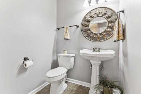 4011 Central Valley Road Murfreesboro TN 37129