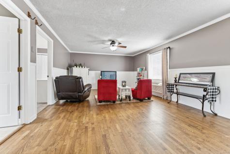 4011 Central Valley Road Murfreesboro TN 37129