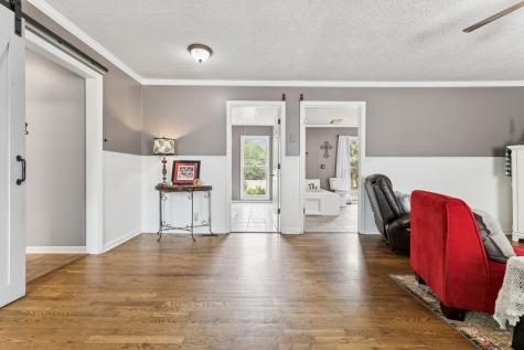 4011 Central Valley Road Murfreesboro TN 37129
