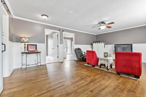 4011 Central Valley Road Murfreesboro TN 37129