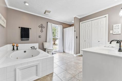 4011 Central Valley Road Murfreesboro TN 37129