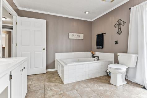 4011 Central Valley Road Murfreesboro TN 37129