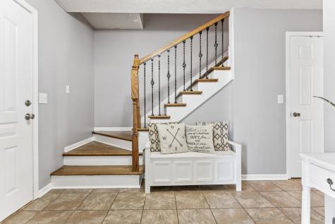 4011 Central Valley Road Murfreesboro TN 37129