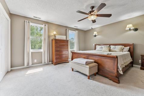 4011 Central Valley Road Murfreesboro TN 37129