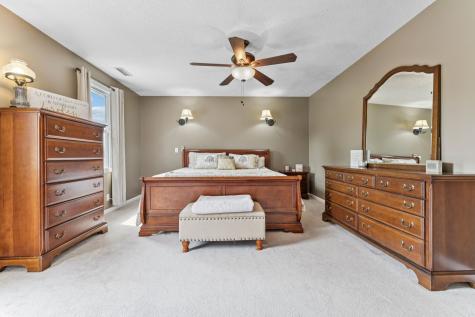 4011 Central Valley Road Murfreesboro TN 37129