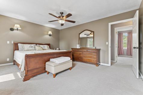 4011 Central Valley Road Murfreesboro TN 37129