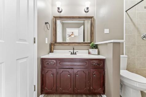 4011 Central Valley Road Murfreesboro TN 37129