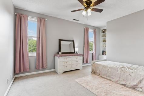 4011 Central Valley Road Murfreesboro TN 37129