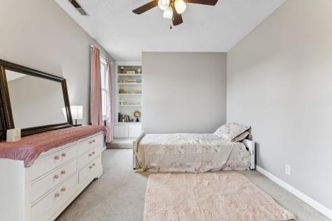 4011 Central Valley Road Murfreesboro TN 37129