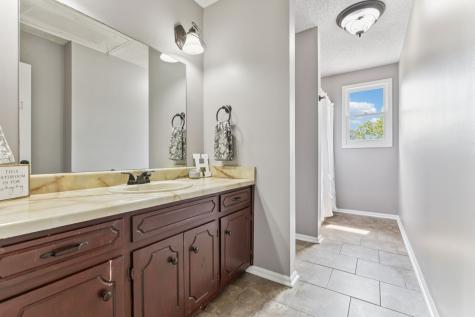 4011 Central Valley Road Murfreesboro TN 37129