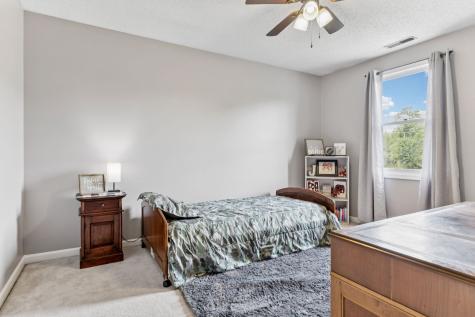 4011 Central Valley Road Murfreesboro TN 37129