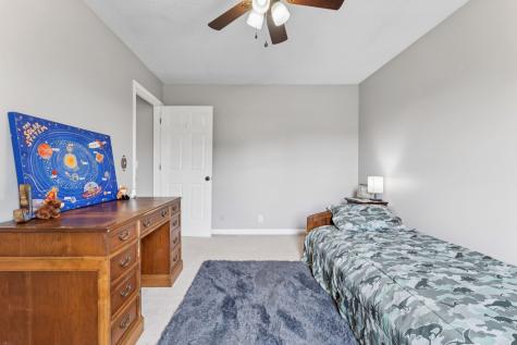 4011 Central Valley Road Murfreesboro TN 37129