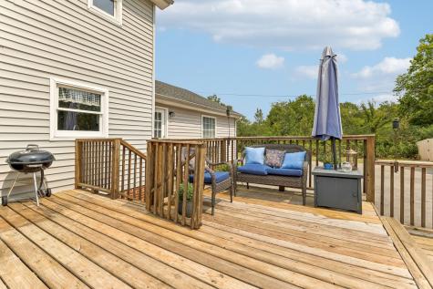 4011 Central Valley Road Murfreesboro TN 37129
