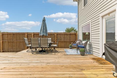 4011 Central Valley Road Murfreesboro TN 37129