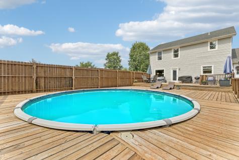 4011 Central Valley Road Murfreesboro TN 37129