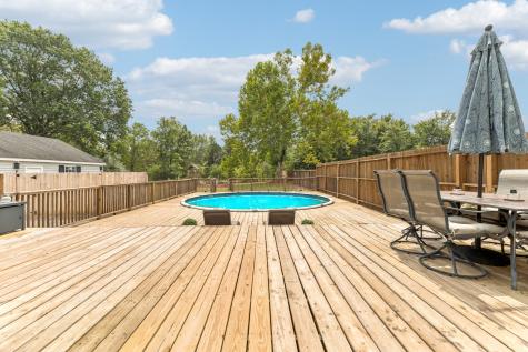 4011 Central Valley Road Murfreesboro TN 37129