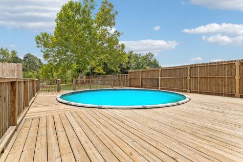 4011 Central Valley Road Murfreesboro TN 37129