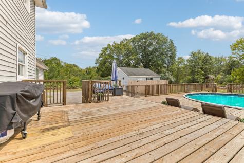 4011 Central Valley Road Murfreesboro TN 37129