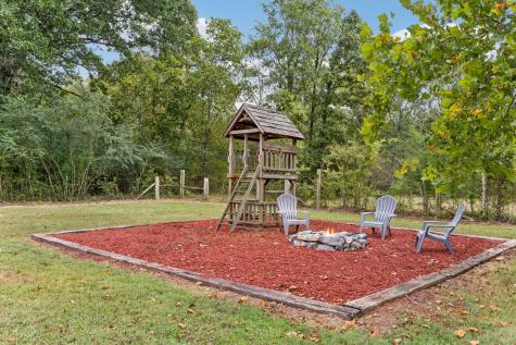 4011 Central Valley Road Murfreesboro TN 37129