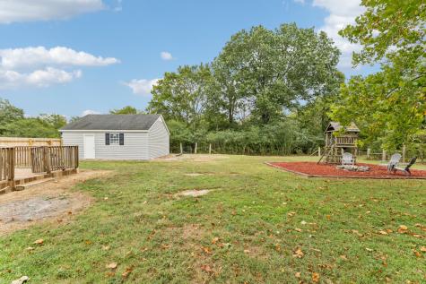 4011 Central Valley Road Murfreesboro TN 37129