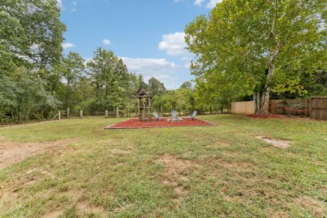 4011 Central Valley Road Murfreesboro TN 37129