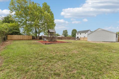 4011 Central Valley Road Murfreesboro TN 37129