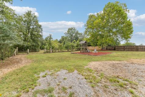 4011 Central Valley Road Murfreesboro TN 37129
