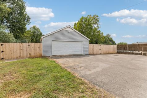 4011 Central Valley Road Murfreesboro TN 37129