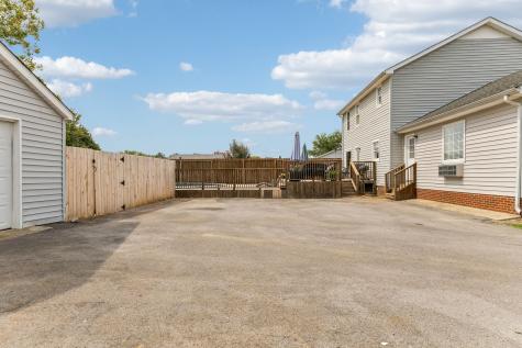 4011 Central Valley Road Murfreesboro TN 37129
