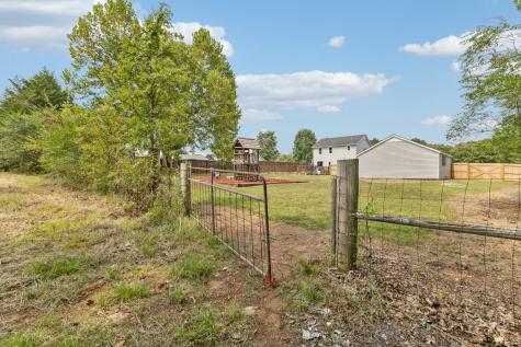 4011 Central Valley Road Murfreesboro TN 37129